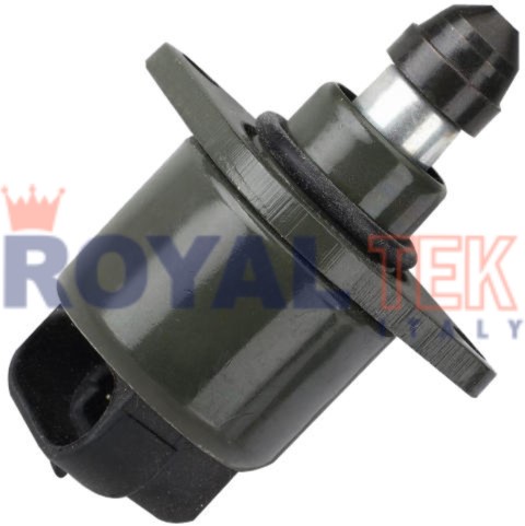 CODIGO ARTICULO - DESCRIPCION